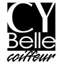 Cybelle Coiffeur